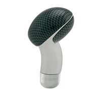 Bottari SpA 13432P-Pomello del Cambio