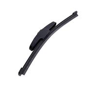 Spazzola Tergi Element 11 Rear 400mm