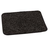 Bottari Zerbinotto battitacco in Moquette