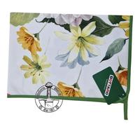 BOTTARO Asciughino MARILYN 100% cotone 50X70 cm canovaccio strofinaccio natura