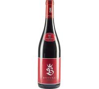 Bottazzi Bric Dei Serpenti Colli Tortonesi Doc
