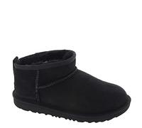 KIDS' CLASSIC ULTRA MINI by UGG 36 Nero
