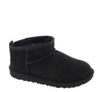 Botte Classic Ultra Mini