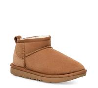 KIDS' CLASSIC ULTRA MINI by UGG 35 Marrone
