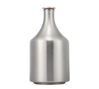 Botte di Birra A Collo di Cigno da 2 Litri, Brocca per Shochu, Botte di Bir6328