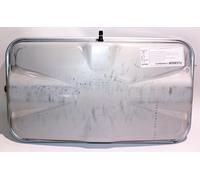 BOSCH Ricambio TTNR: 87154073280 Vaso Di Espansione