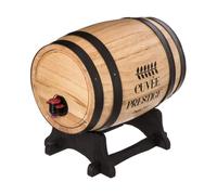 Botte di Vino 5five Simply Smart 5,5 L