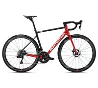 Bottecchia EMME 4 SLI 73RD
