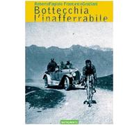 Bottecchia l'inafferrabile