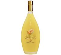 Bottega 50Cl Melone & Grappa