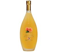 Bottega 50Cl Pesca & Grappa