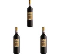Bottega Acino d'Oro Chianti Classico DOCG - 750ml (Confezione da 3)