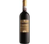 Bottega Acino d'Oro Chianti Classico DOCG - 750ml (Confezione da 6)