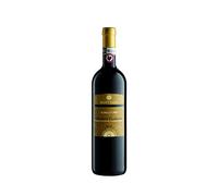 Bottega Acino d'Oro Chianti DOCG, 750 ml (Confezione da 6)