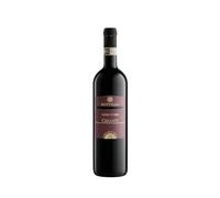 Bottega Acino d'Oro Chianti DOCG - 750ml