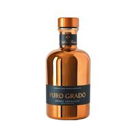 Bottega Acquavite d'Uva Primo Assaggio Puro Grado 500 ㎖