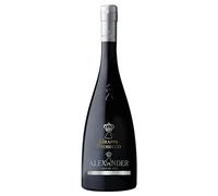 Alexander Grappa Selezione Monovarietale Prosecco 38% - 700ml