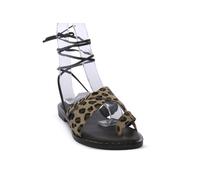 BOTTEGA ARTIGIANA GIAGUARO ciabatte Donna 37