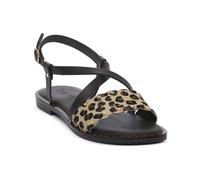 BOTTEGA ARTIGIANA GIAGUARO ciabatte Donna 39