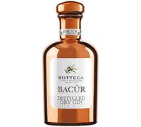 Bottega Bacur Gin
