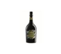 Vermouth Bianco Bottega [0.75 lt] 0.75 lt