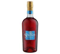 Bottega Bitter Liquore 25% - 700ml