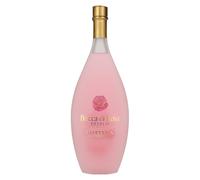 Bottega BOCCA DI ROSA Rosolio Liqueur 30% Vol. 0,5l