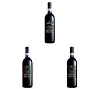 Bottega Brunello di Montalcino DOCG - 750ml (Confezione da 3)
