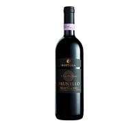 Bottega Brunello di Montalcino DOCG - 750ml (Confezione da 6)