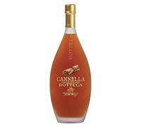 Bottega Liquore alla Cannella - 500ml