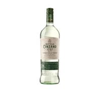 Bottega Cinzano 1757 - Extra Dry Edition, Vermouth, 18% Vol, 75 cl