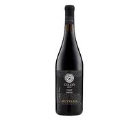 Bottega Collio DOC Pinot Grigio - 750ml