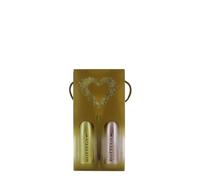 Bottega Confezione Glamour Birillo - Gold Prosecco DOC 200ml & Rose Gold 200 ml
