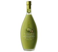 Bottega Crema di Liquore Vegan al Pistacchio - 500ml