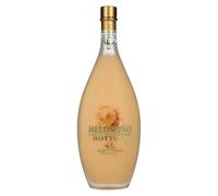 Bottega Crema di Meloncino 15% - 500ml