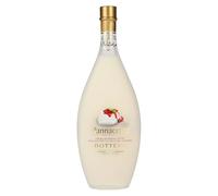 Bottega Crema di PANNACOTTA Cream Liqueur 15% Vol. 0,5l