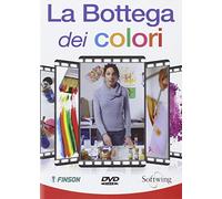 Bottega Dei Colori (La)