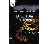 Bottega del tempo