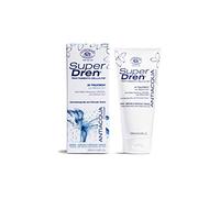 Bottega di LungaVita CRIOGEL ANTIACQUA - GEL ANTICELLULITE - rinfresca e favorisce il microcircolo - Tubo da 200 ml