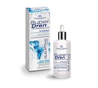 Bottega di LungaVita OLIO ATTIVO CELLULITE - Olio Anticellulite - Specifico per il trattamento di aree del corpo che evidenziano zone disomogenee - Flacone con contagocce 100 ml