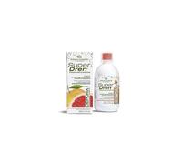 Bottega di Lungavita Super Dren Pompelmo 500ml Drenante e Depurativo