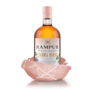 Bottega DIAMOND Pinot Nero Spumante Brut 12% Vol. 0,75l in Giftbox