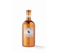 Bottega Distilled Dry Gin Bacûr - 1000ml