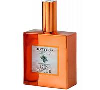 BOTTEGA DRY GIN BACUR SPRY 10 CL