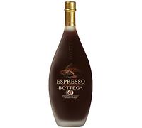 Bottega Espresso Liquore al Caffè - 500ml