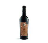 Bottega Florenzia Rosso Igt Toscana - 750 ml