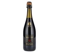 Bottega Fragolino Rosso 10% Vol. 0,75l