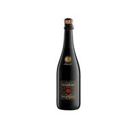 Bottega Fragolino Rosso 10% Vol. 0,75l