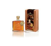 Bottega Fragranze Grappa di Prosecco Riserva 38% - 700ml