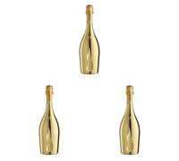 Bottega Gold - 750ml (Confezione da 3)